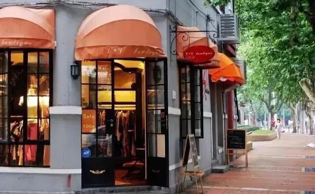 上海地铁沿线景点一日游,上海地铁11号线上海赛车场站