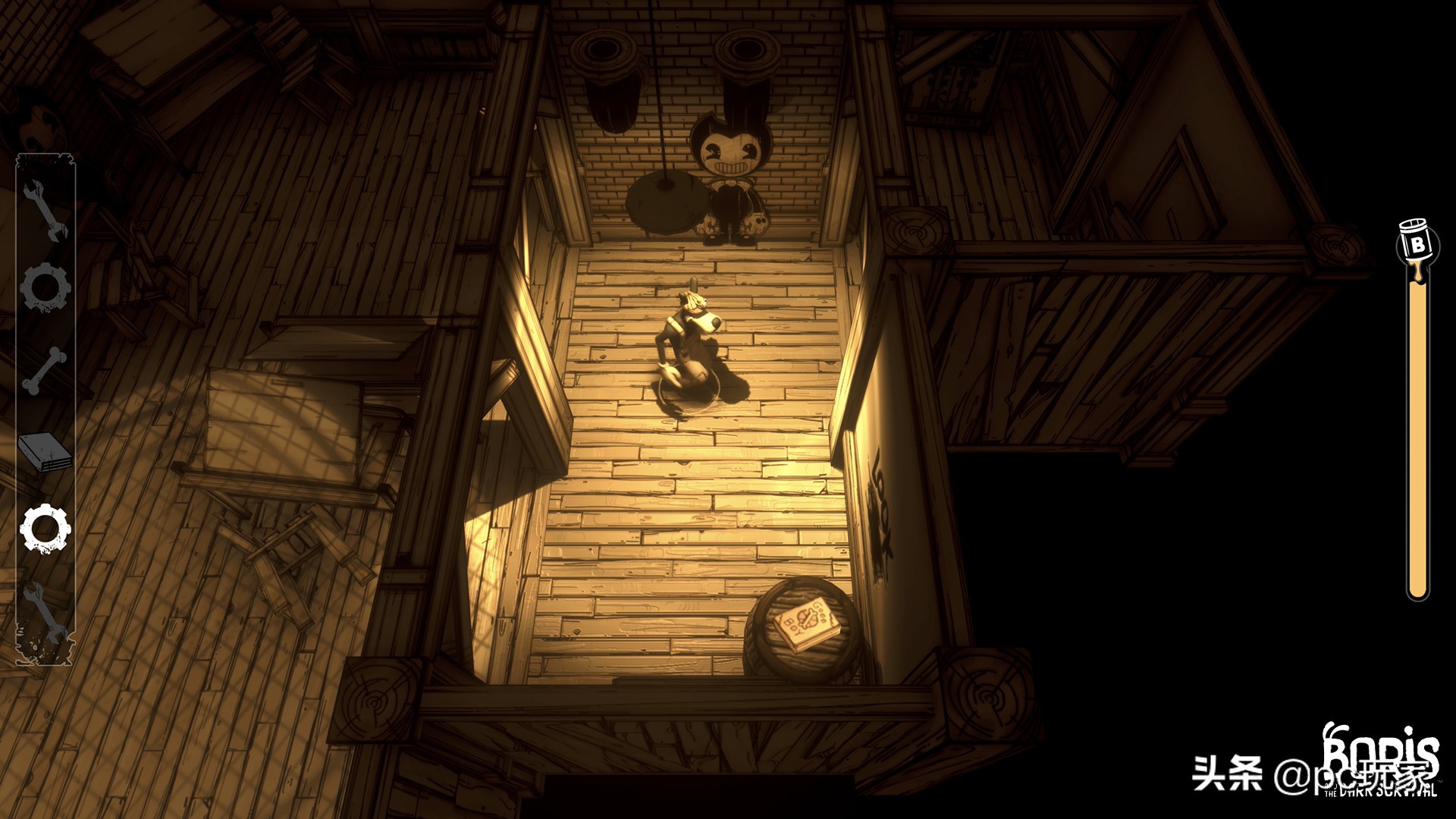 假期太无聊这款游戏满足你的需求,假期游戏荒这些游戏拯救你