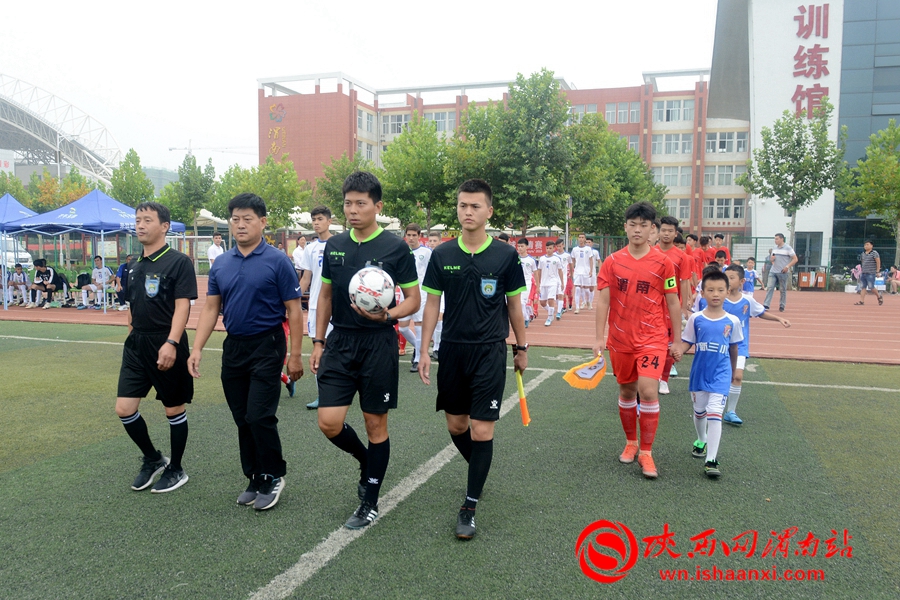 乌兹别克斯坦杯足球赛,乌兹别克斯坦与韩国队足球赛