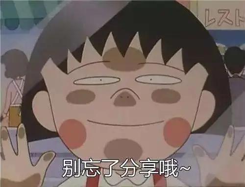 口碑最好的乳液国货,口碑好用的乳液