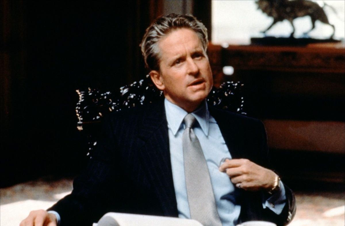 姜文2000年的电影鬼子来了,姜文抗日电影鬼子来了影评