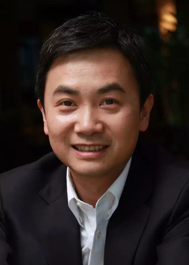 跑步有助治愈抑郁症的文章,为什么跑步可以治疗抑郁症