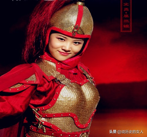 水浒中好汉原来的绰号,水浒传中好汉的绰号有何象征