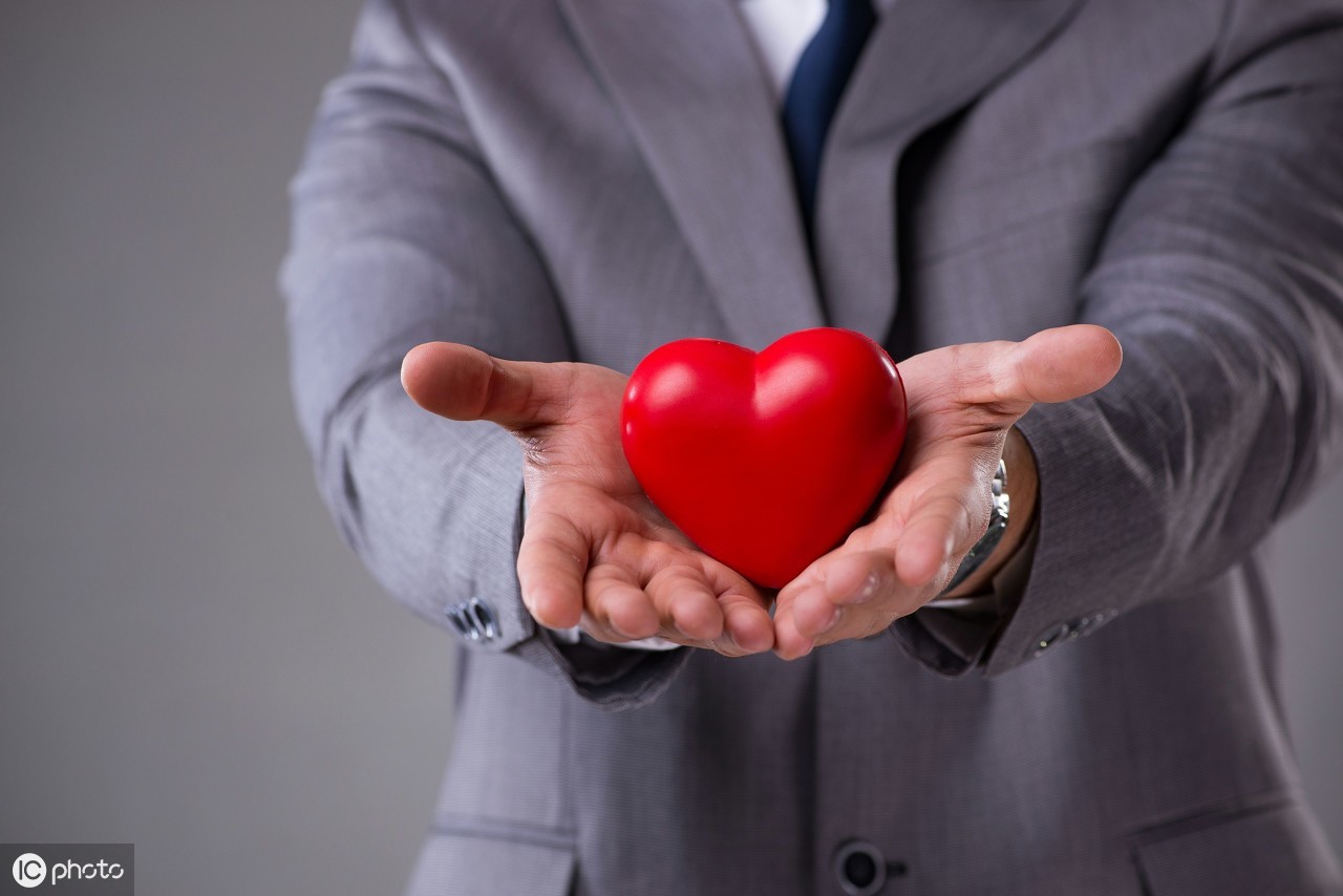 心衰特效药200元一粒的是啥,高血压药1片7分钱