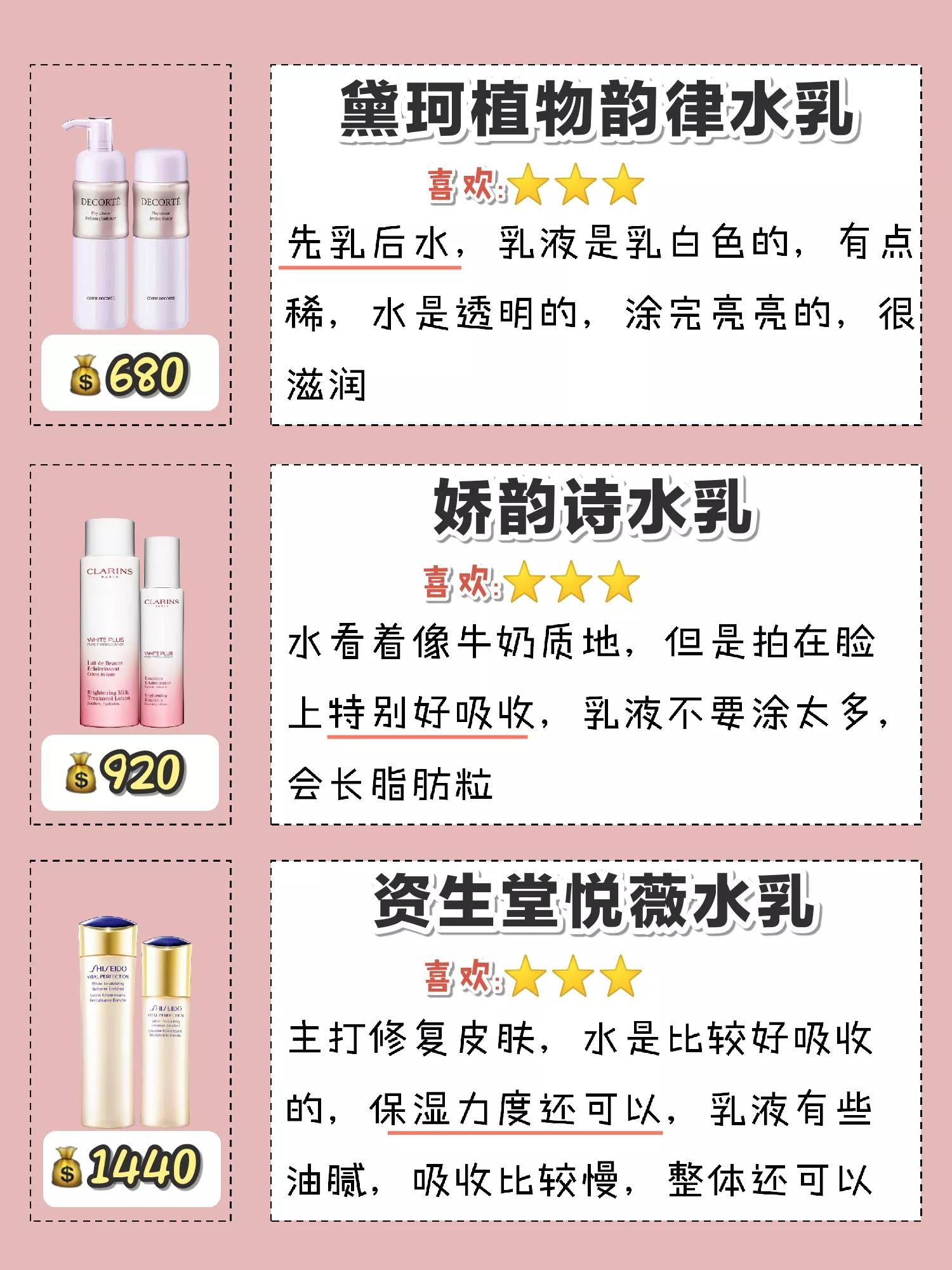 美白补水保湿水乳套装正品,美白抗衰老水乳套装