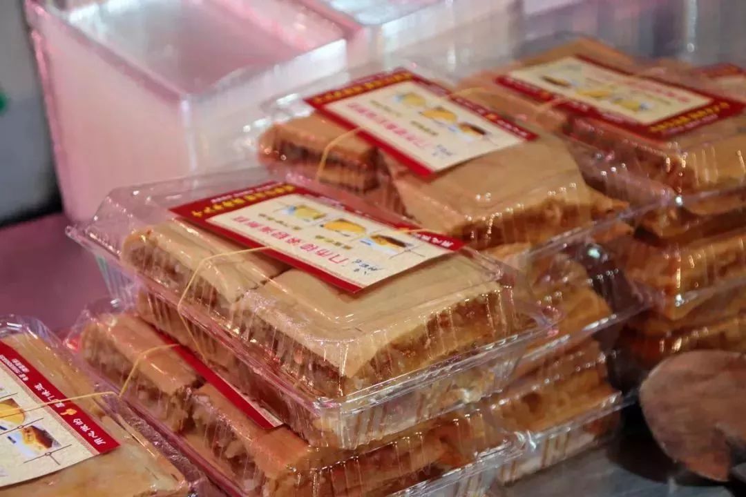 没事千万别去八市！厦门90后姑娘冒雨带着两百块来这里，结果...