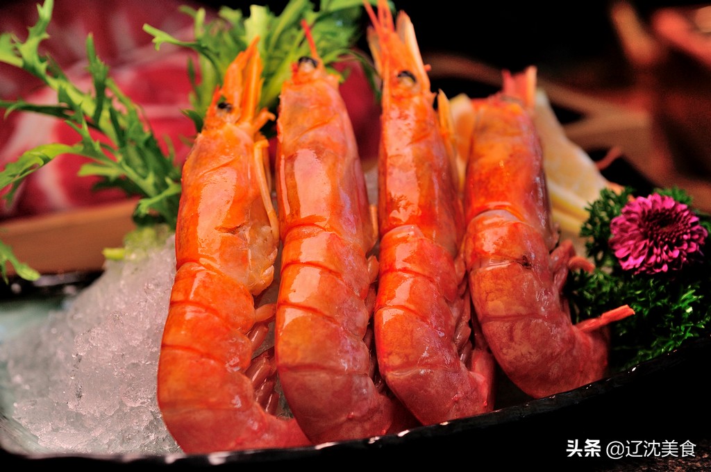 风靡北上广的湊湊火锅落户沈阳,茶饮加火锅,冬季里的真香