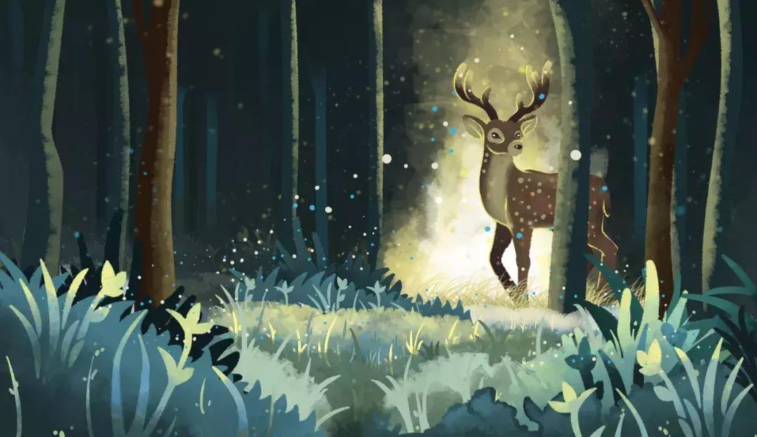 五月份星座运势桃花天蝎座,展钰凝一周运势