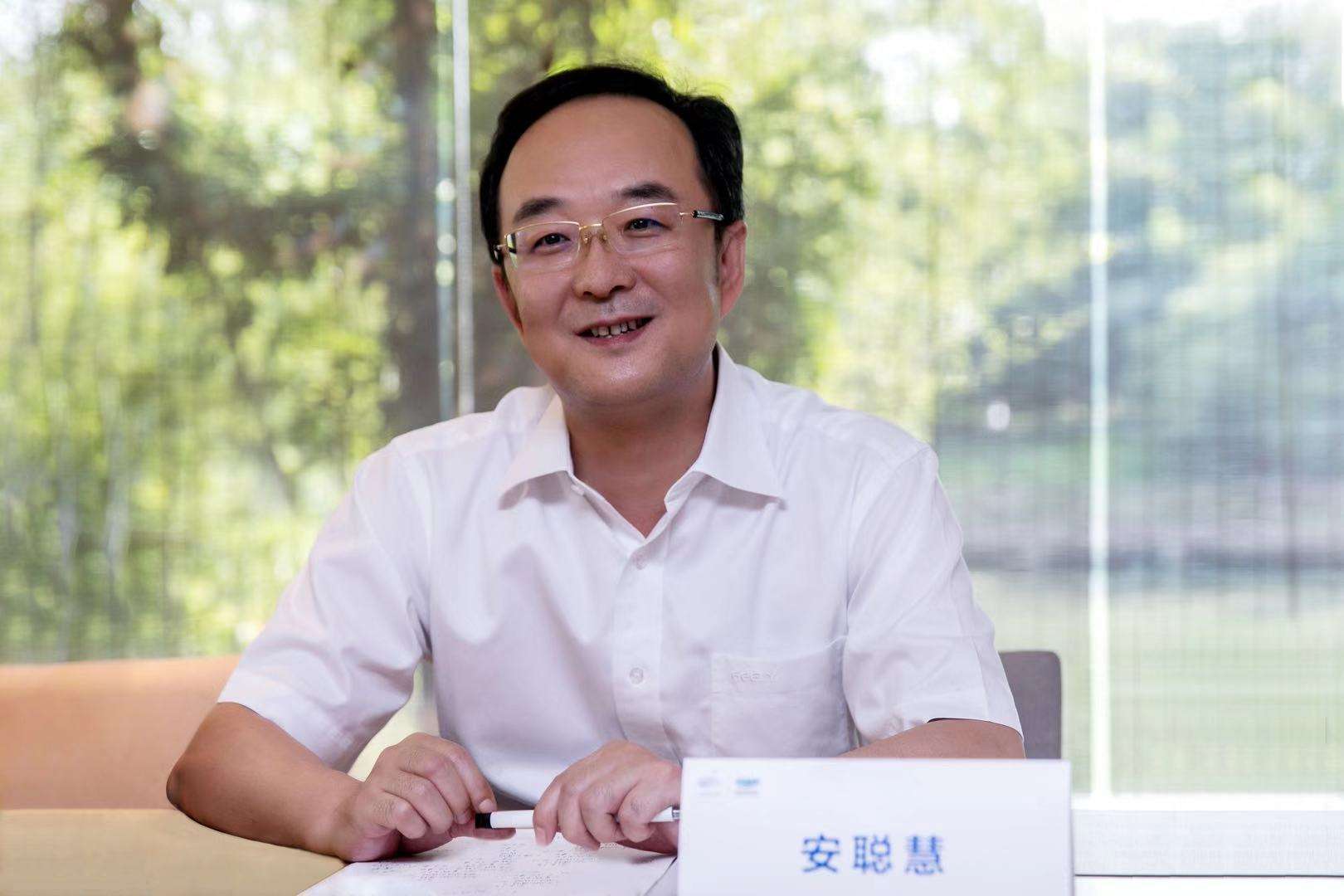 17年比亚迪f3质量到底怎样,当年比亚迪f3巅峰销量