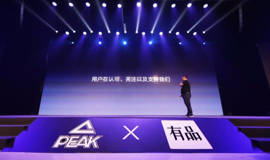 鐗╃珵澶╂嫨杩涘寲鍘熺悊,鎬佹瀬plus鐗╃珵澶╂嫨