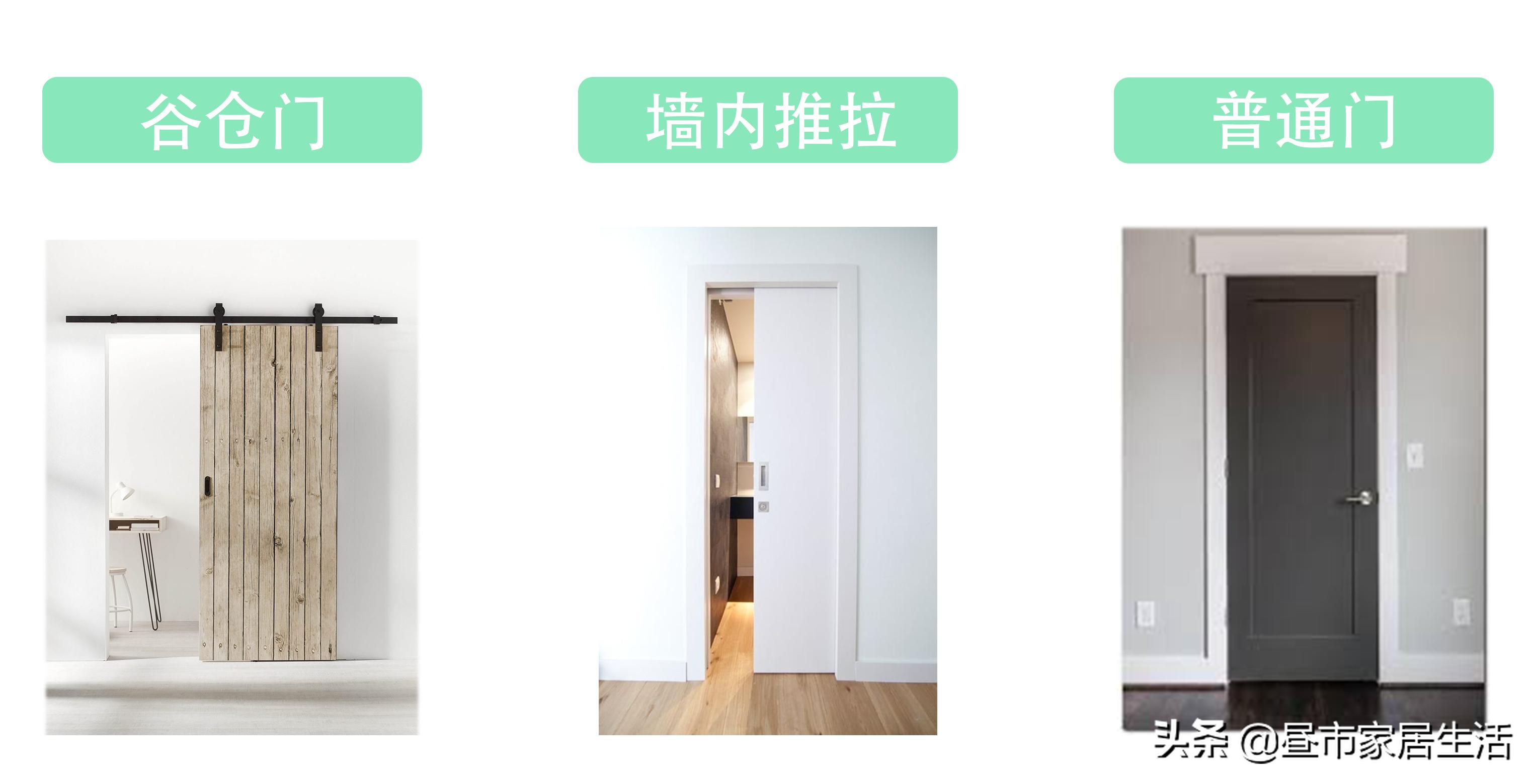 卫生间一股酸臭的味道,卫生间外面的隔臭门