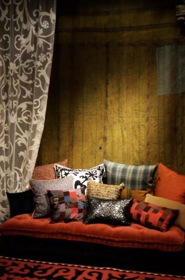 结婚周年家庭装饰,小孩生日家庭简单装饰