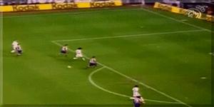 马竞第一球星,马竞青训帅哥