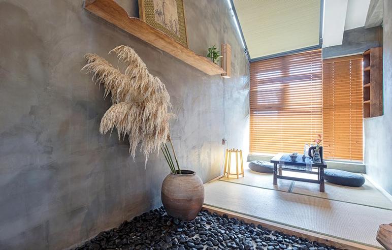 四川绝美风景酒店,四川旅游十大必去酒店推荐