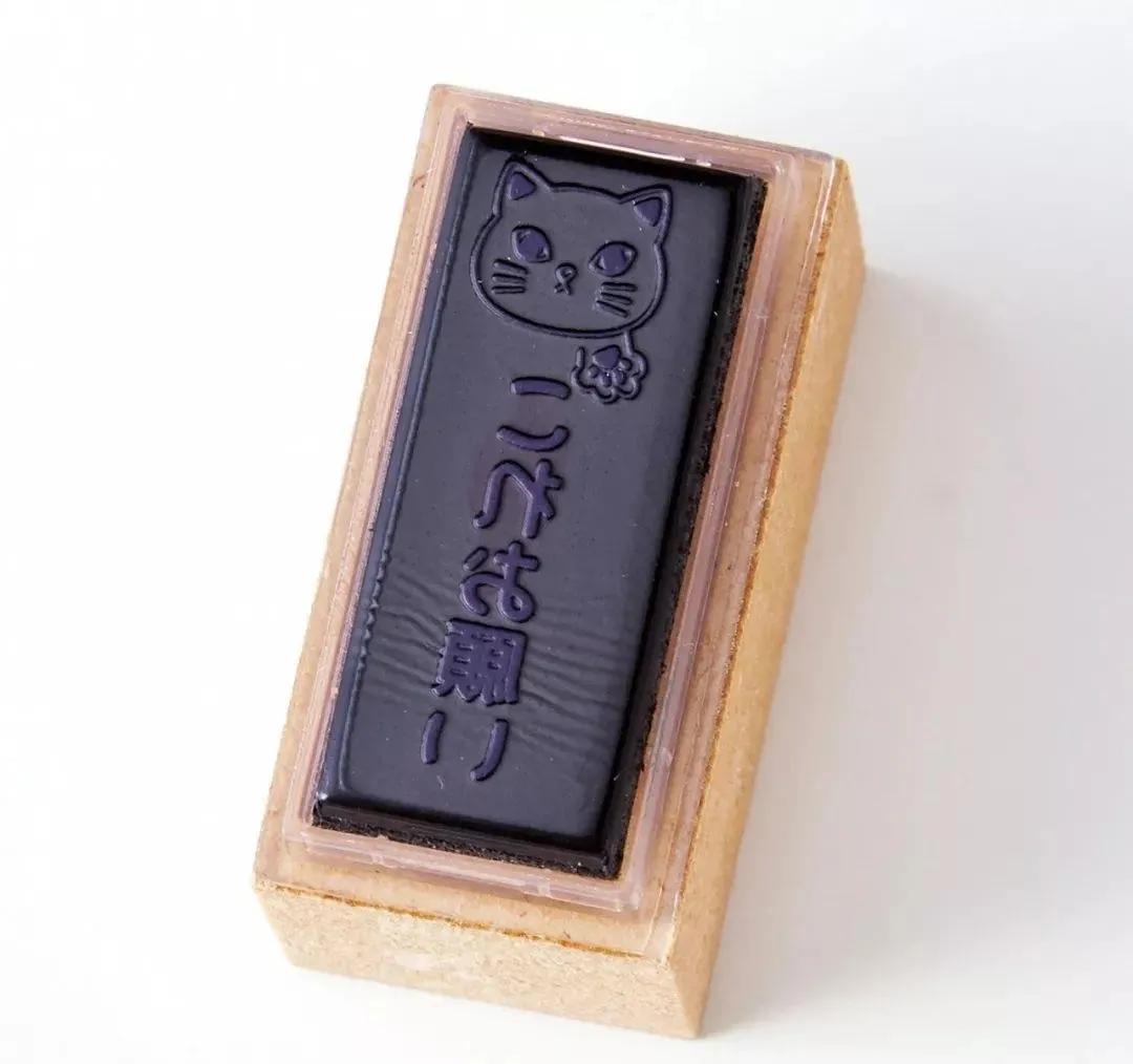 618好物种草大全,小众文具好物推荐