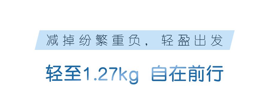 xps13看上去小吗,戴尔xps13