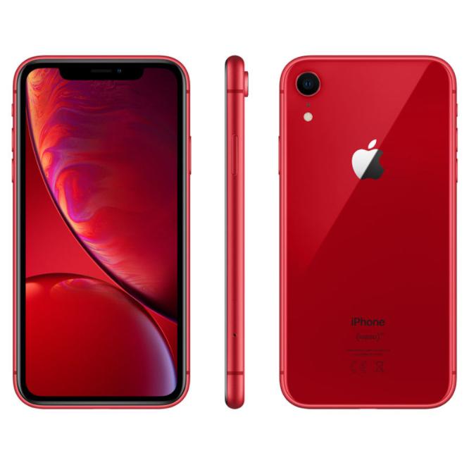 iphonexr全新机价格日版,iphonexr刚出来时的价格