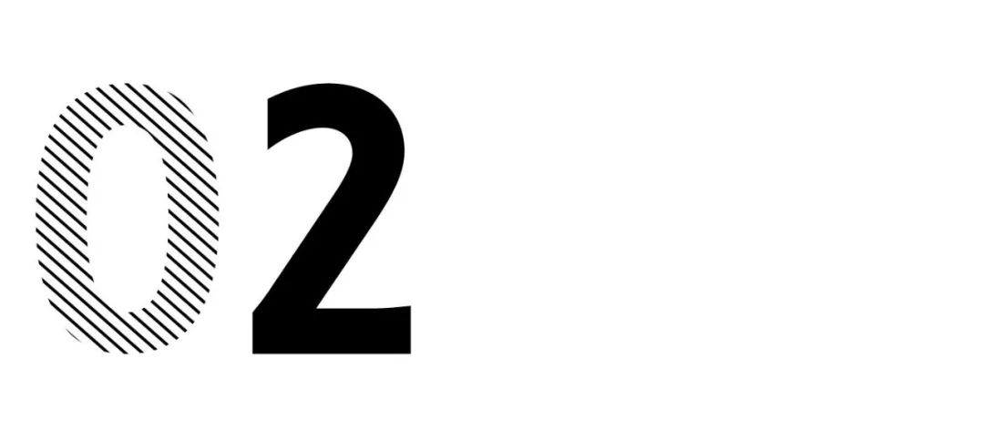 独家首发|互联网女皇疫情趋势报告：疫情过后世界将会怎样？