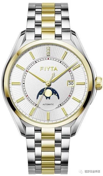 生肖表又土又太贵？那是因为你不知道它们的真正价值