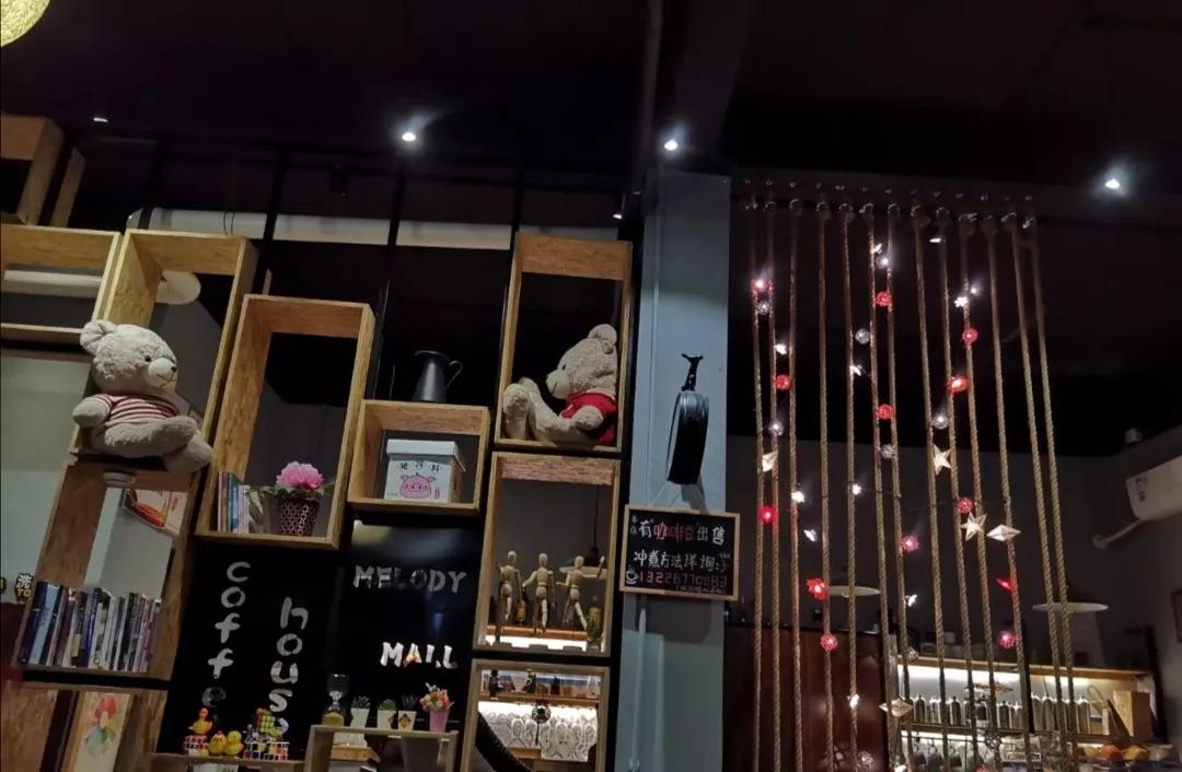 鼎湖附近老字号美食推荐,舌尖上的肇庆完整版