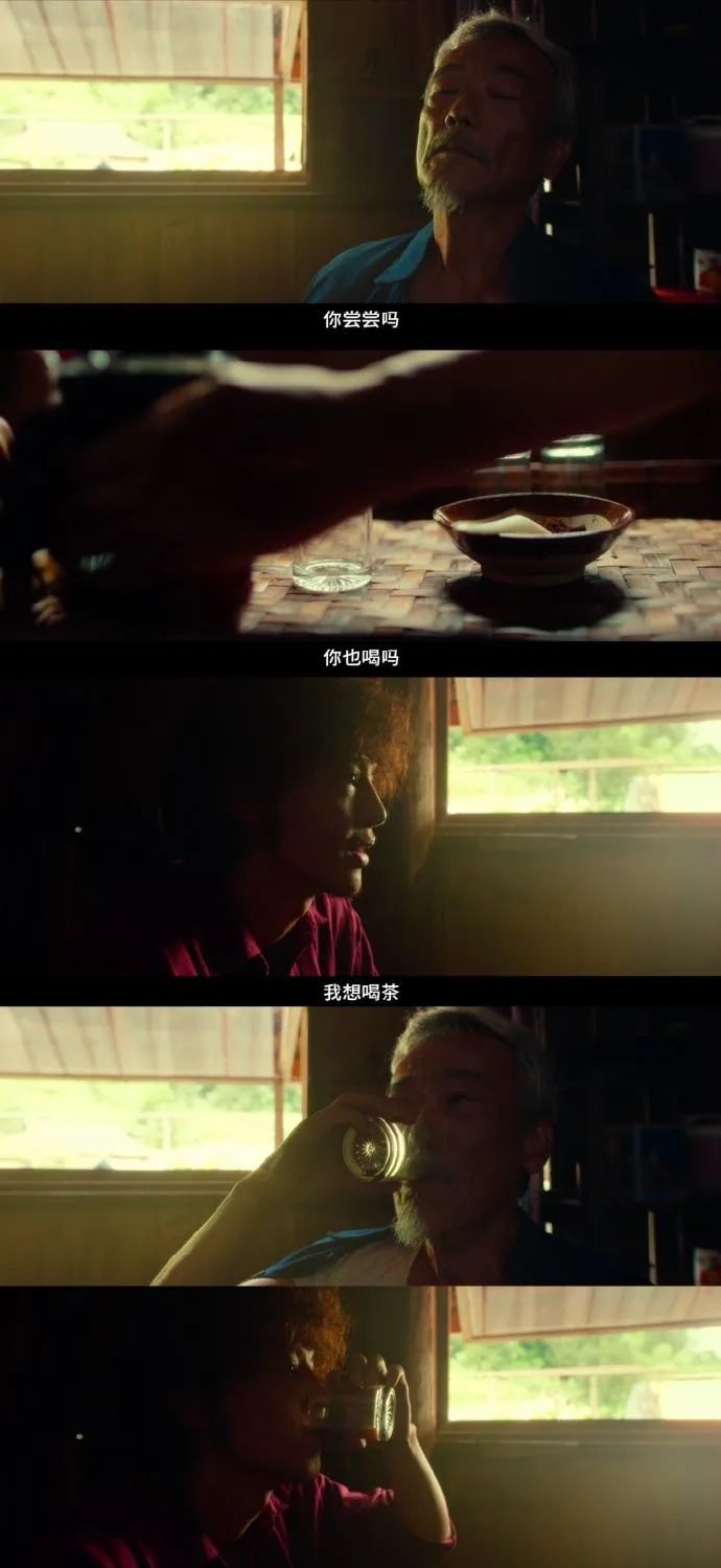 父母也有有效期文案,父母是有保质期的