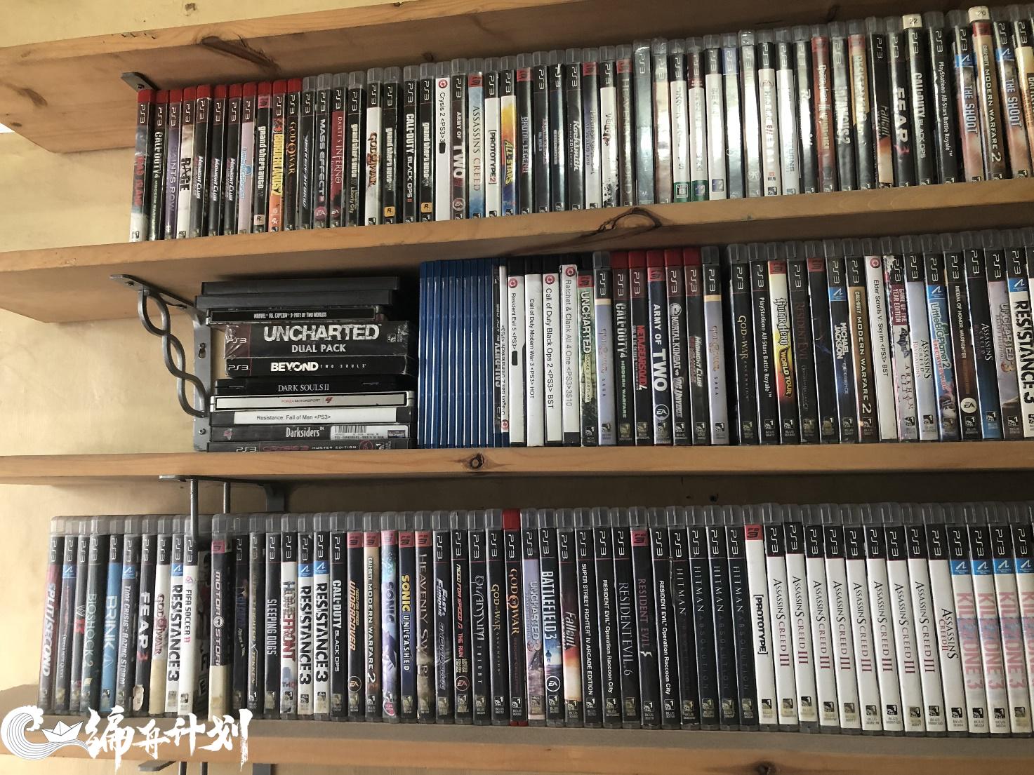 世界上不让玩家充钱的游戏,菲律宾服的游戏怎么充值