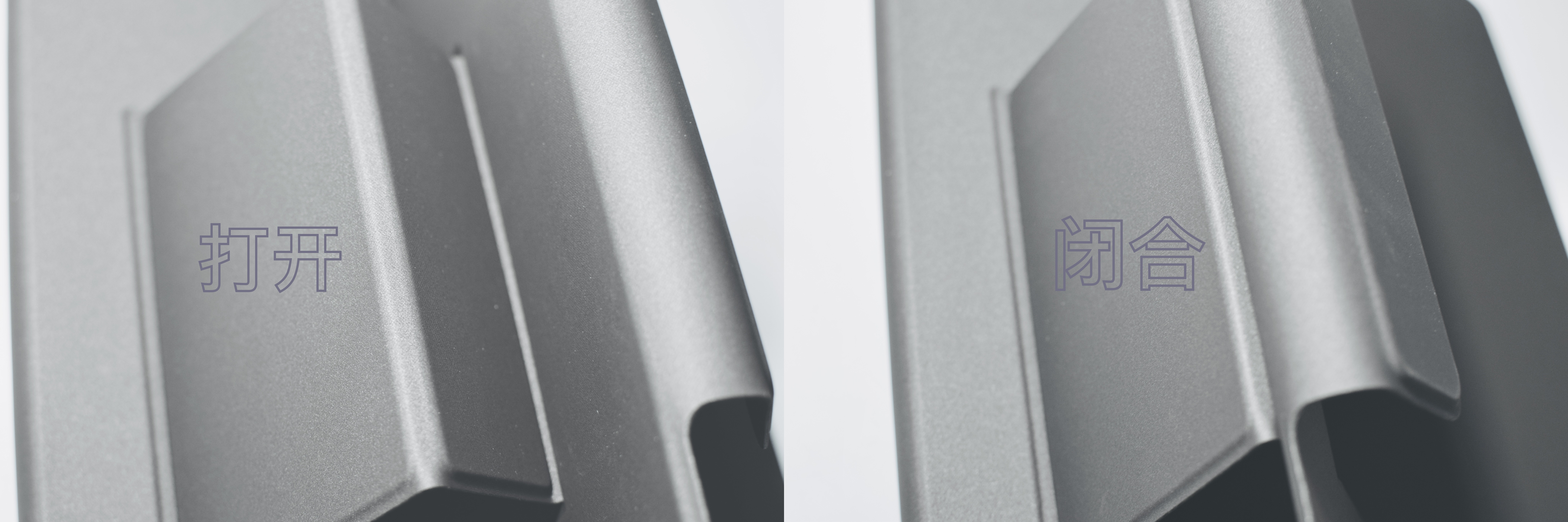 ipadpro周边配件推荐,ipad移动办公配件