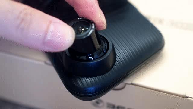 流媒体行车记录仪不防眩目,双录流媒体记录仪