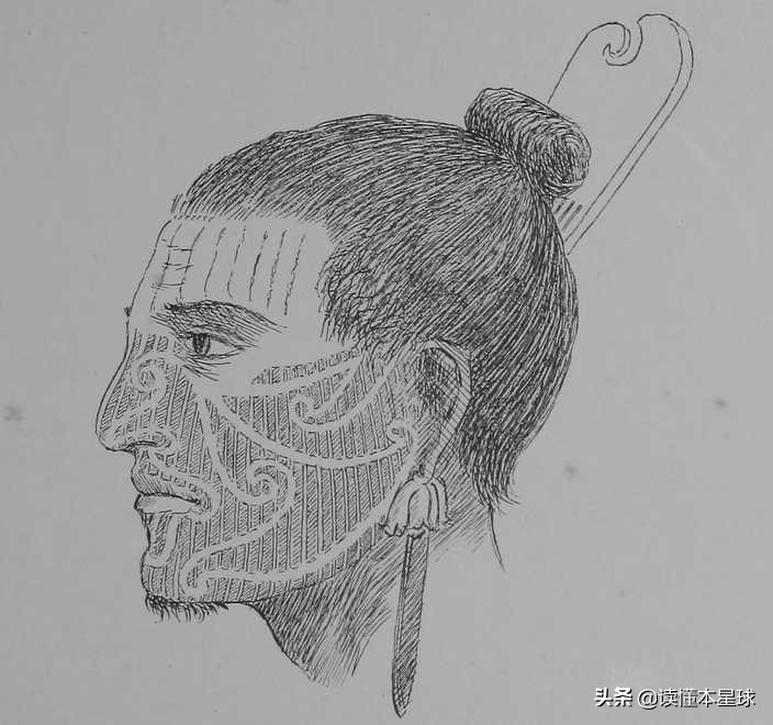 澳洲会和新西兰合并成一个国家吗,澳大利亚和新西兰为什么属于亚洲