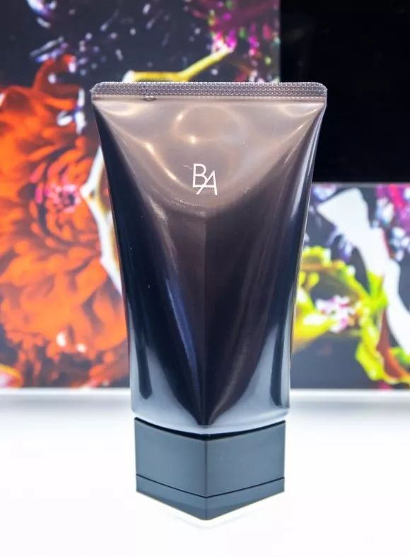 火爆小红书的POLA来啦!郑州第①家