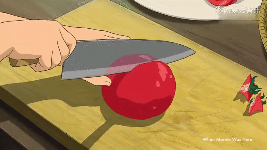 2023年儿童身高发育对照表发布,婴儿身高标准对照表2021男孩女孩