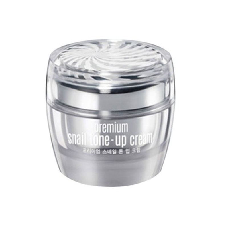 素颜霜好用的品牌,什么牌子的素颜霜比较养肤