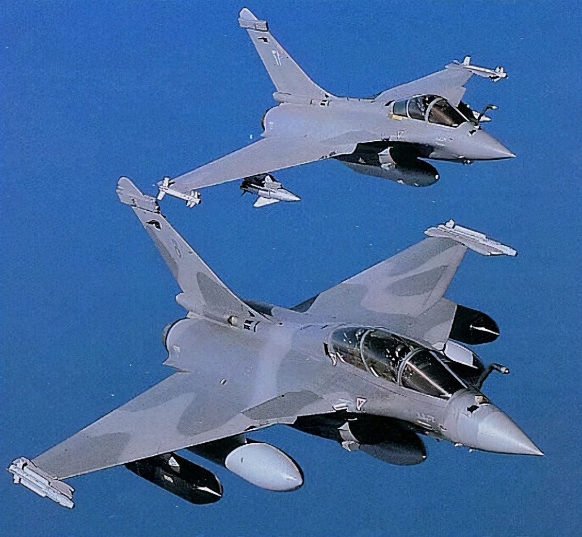 希腊f35战斗机,宿敌希腊