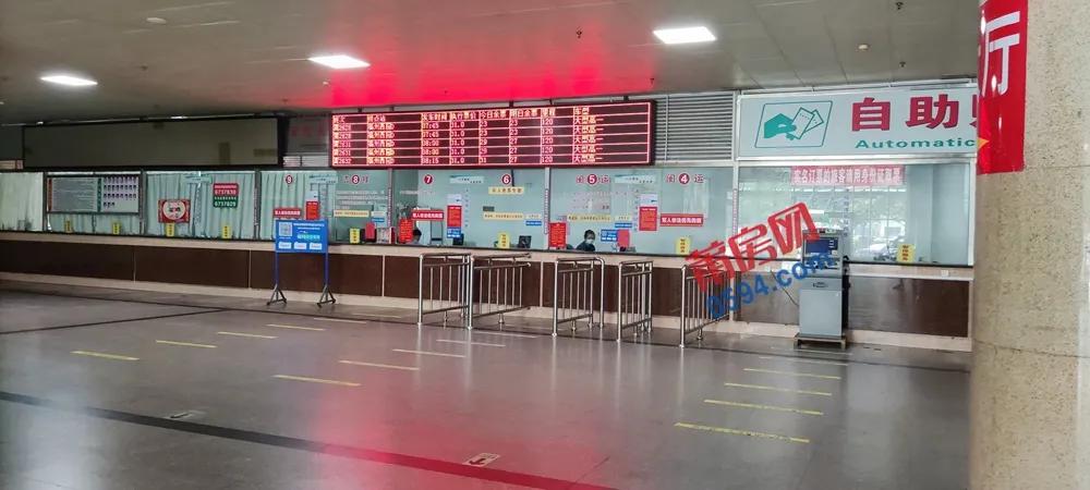 莆田汽车站搬迁哪里,再见涵江完整版视频