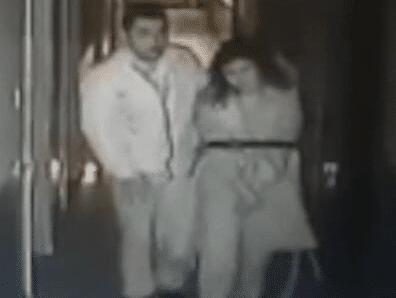 被蛇精附身有什么办法治,农村蛇精病