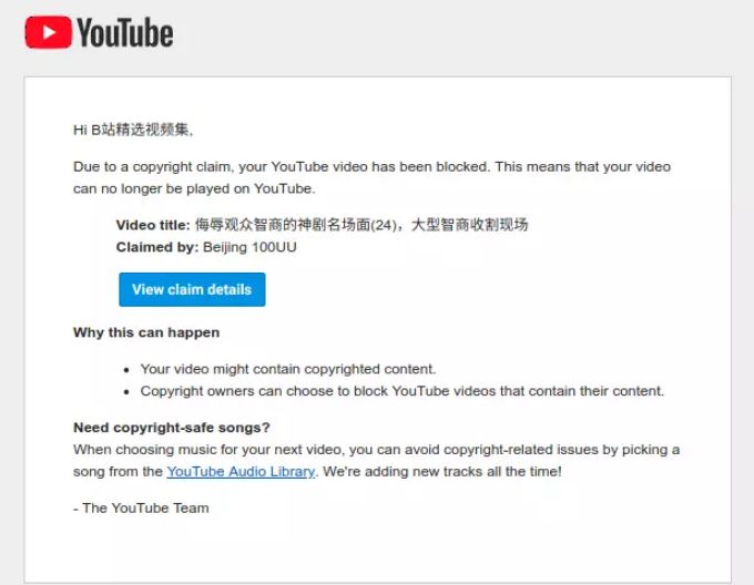 最好的vip在线解析网站,视频解析下载在线网站