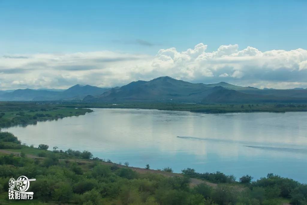 閾佸奖,閾佸奖闅忚婊囪秺閾佽矾