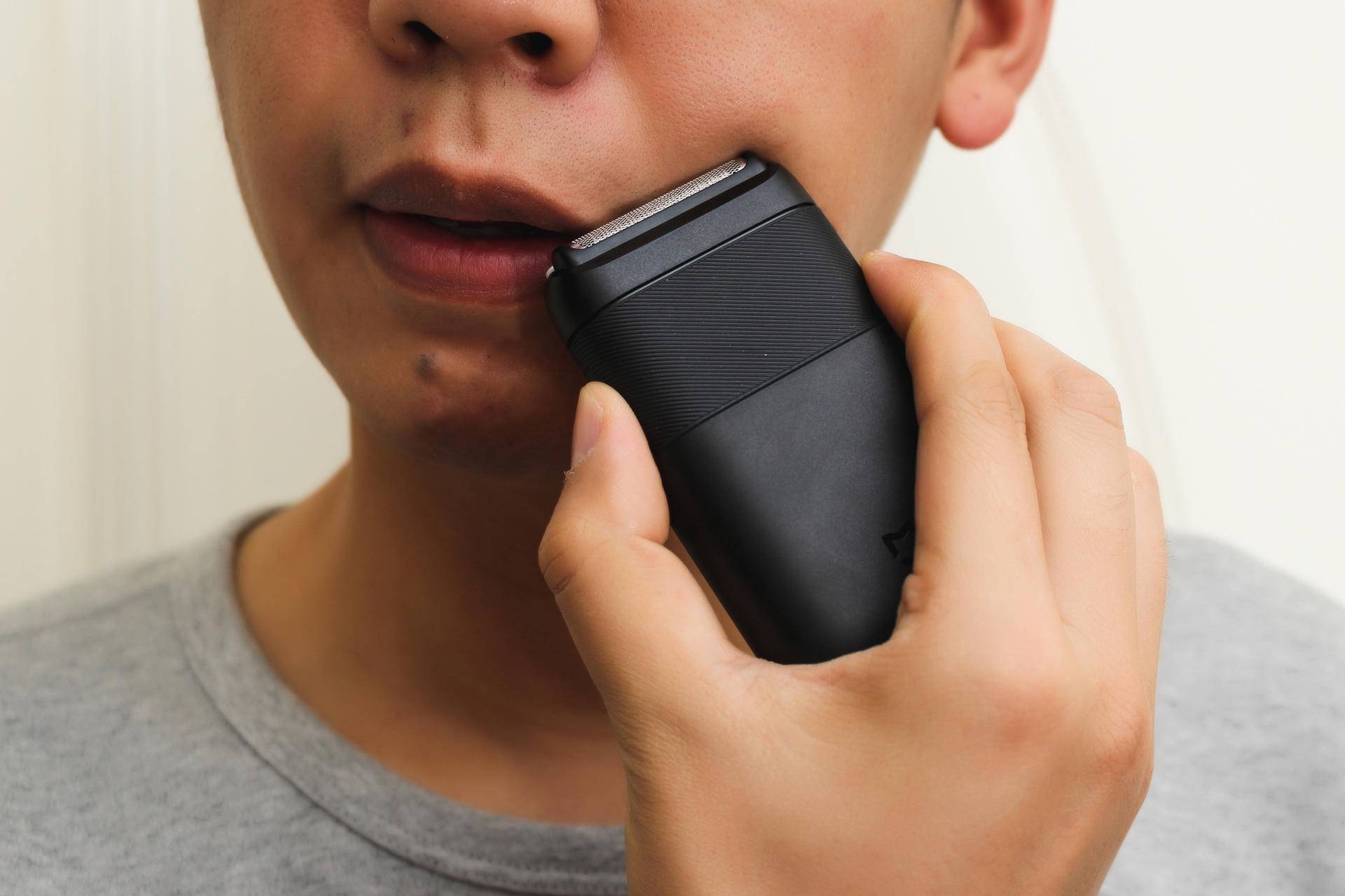 博朗剃须刀9527与9519的区别,小米博朗剃须刀怎么样