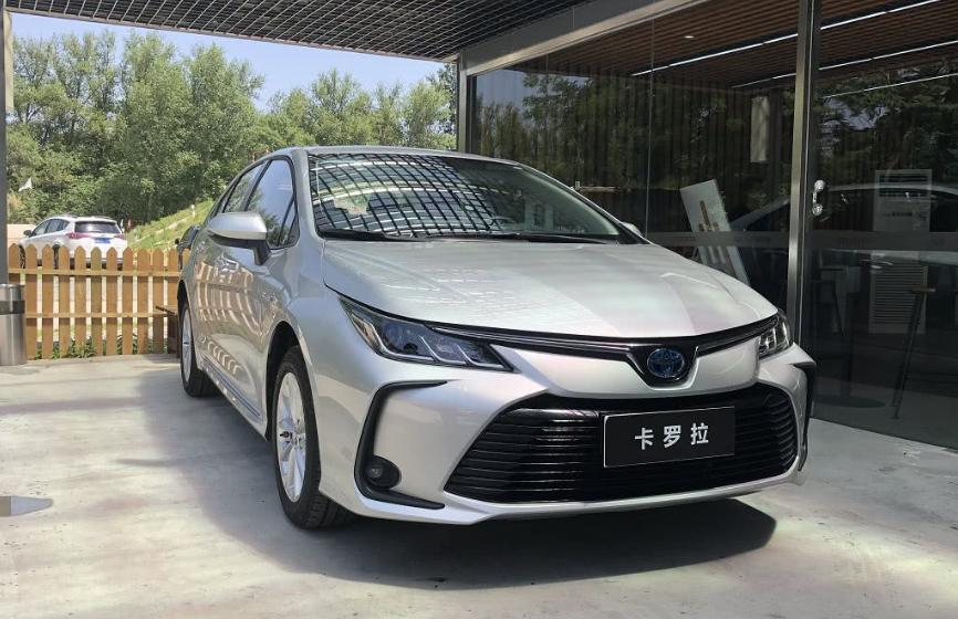 燃油车一公里7毛多,油改气一公里4毛2正常吗