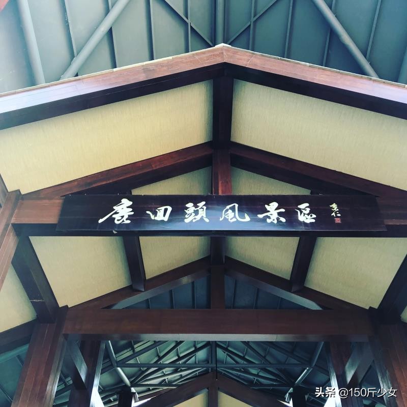 想念三亚的阳光和沙滩海浪,三亚期盼已久的大海