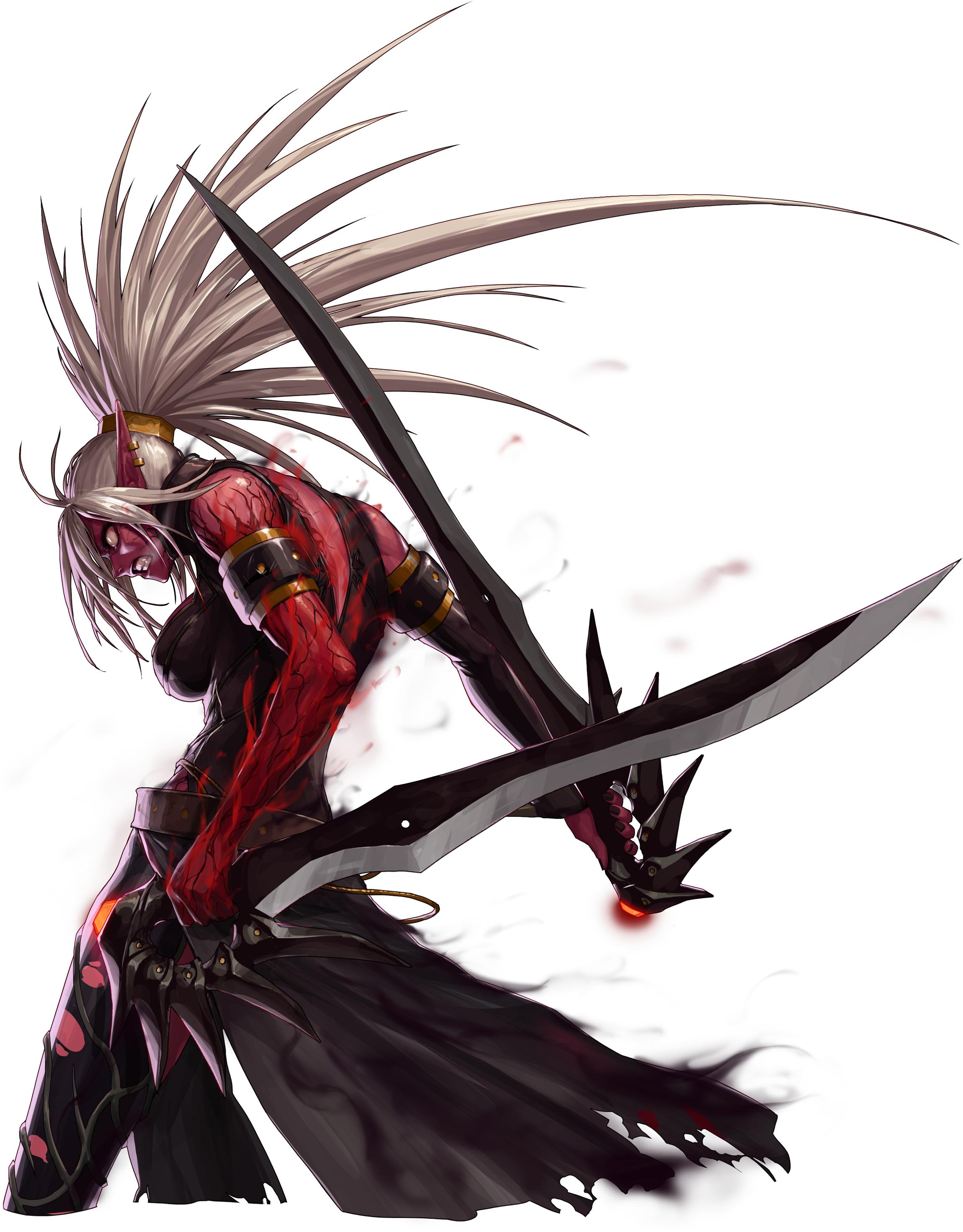 地下城希洛克背景故事,dnf希洛克回归之后的版本