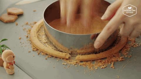 蜂巢蛋糕新品,蜂巢款式蛋糕