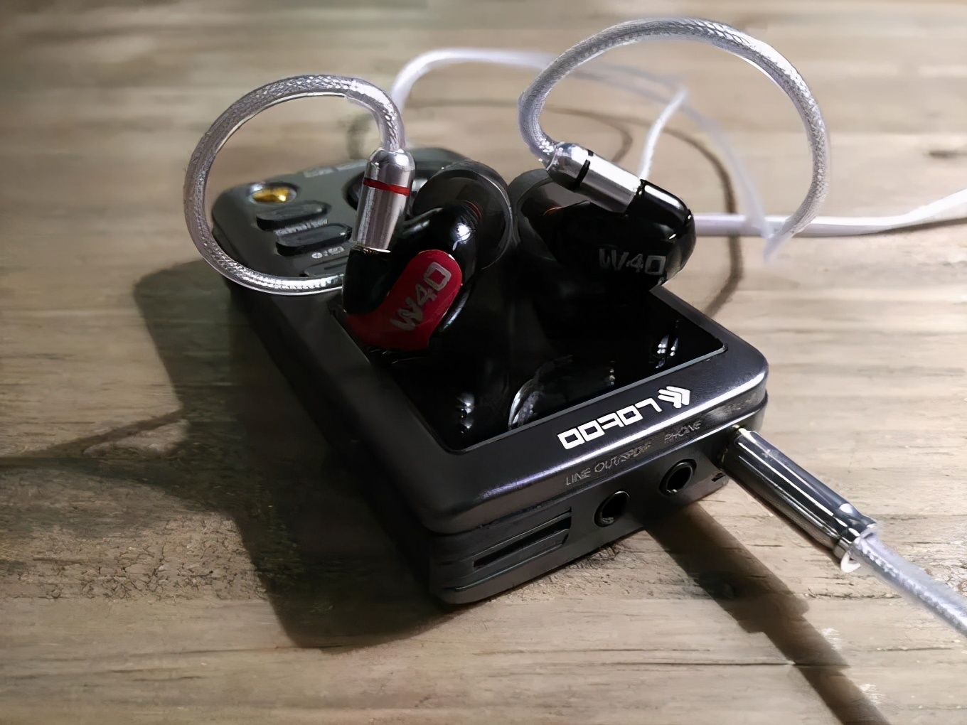 乐图paw5000mkii,乐图paw5000mkii充不进电