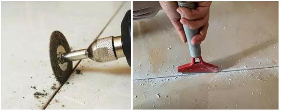 Whatareyou弄啥类？「装修生僻词」解读这些“听不懂”的东东