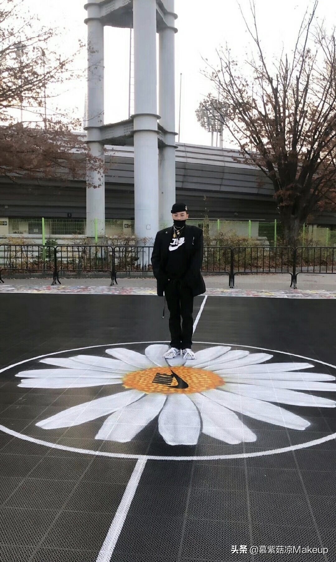 gd权志龙穿的鞋,gd权志龙boyfriend