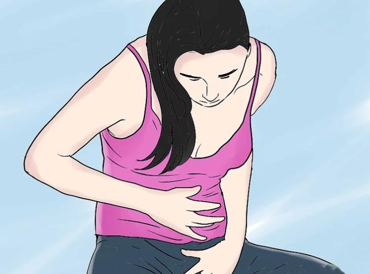 为什么霉菌性阴道炎会阴道瘙痒,阴道瘙痒得了霉菌性阴道炎怎么办