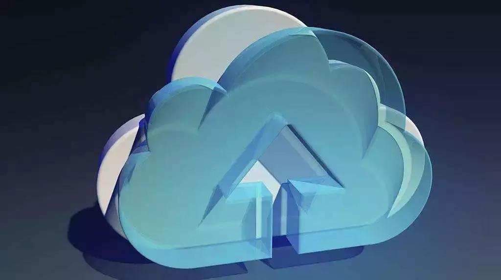 再接再厉一举夺魁,伯俊软件未来前景