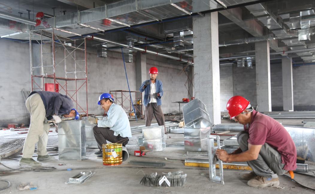 韩城奥特莱斯广场规划,韩城奥莱广场图片