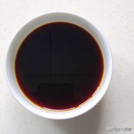 干锅鱼头家常做法简单又好吃,干锅鱼头的做法大全图解窍门