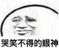 十大听上去匪夷所思的法医常识：自杀碎尸？死后叹气？